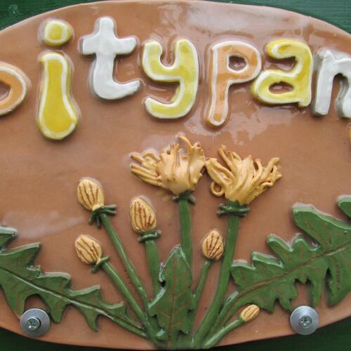 Agárd Pitypang Vendégház