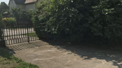 Agárdi bgx Lak Apartman Gárdony 