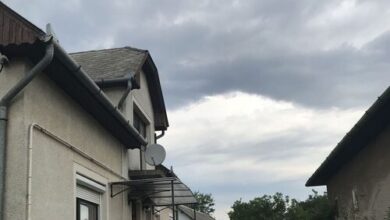 Ági Fogadó Apartman Kisújszállás 