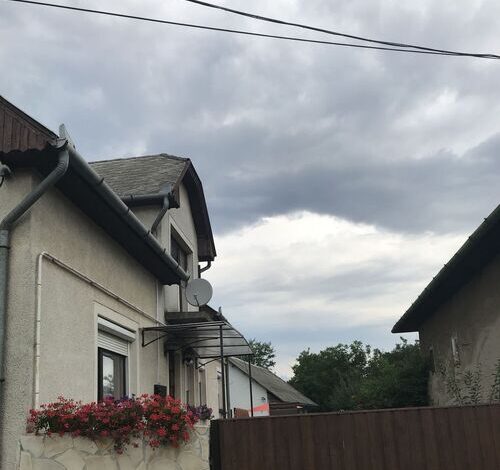 Ági Fogadó Apartman Kisújszállás 