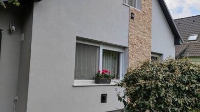 Ágiszalon Apartman Balatonboglár 