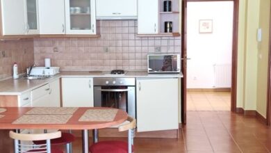 Ágnes Apartman Balatonboglár 