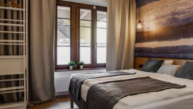 Agora Apartman Pécs 