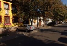 Agria Retur Vendégház Eger 