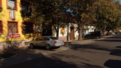 Agria Retur Vendégház Eger 