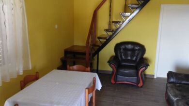 AgroFarm Villa Fonyód 