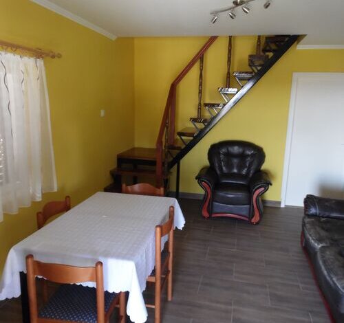 AgroFarm Villa Fonyód 