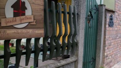 Ajándék Apartman Gyula 