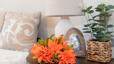 Akácia Apartman Nyíregyháza 