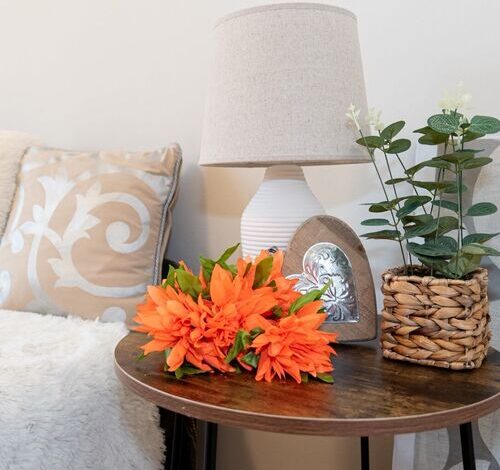 Akácia Apartman Nyíregyháza 