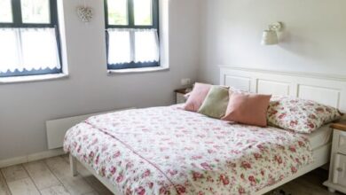 Akácos Vendégház Laciapu Háza Kőszeg 