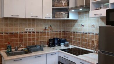 Akácvirág Airport Bogi Apartman Debrecen 