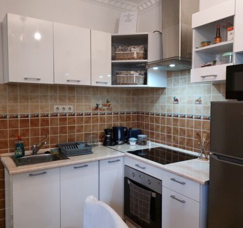 Akácvirág Airport Bogi Apartman Debrecen 