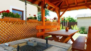 Akácvirág Apartman Mórahalom 