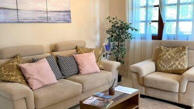 Akácvirág Vendégház Sarud  