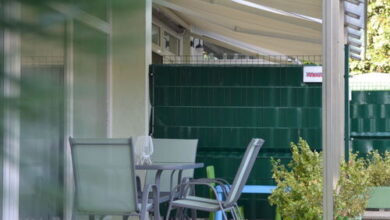 Akvamarin Apartman Keszthely 