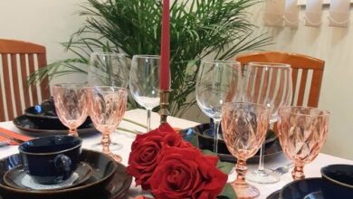 Albina Apartman Eger 