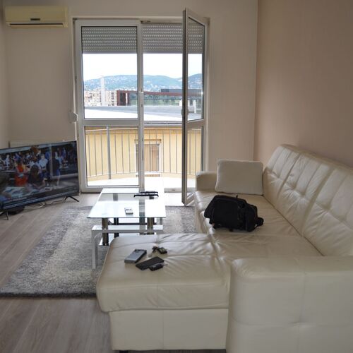Alex2 Apartman Budapest