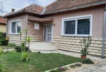 Alexander Apartman Gyula 