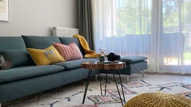 Alexandra Apartman Fonyód 