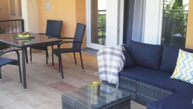 Alexandra Apartman Hajdúszoboszló 