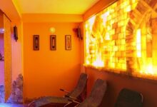 Alfa Hotel & Wellness Miskolctapolca 