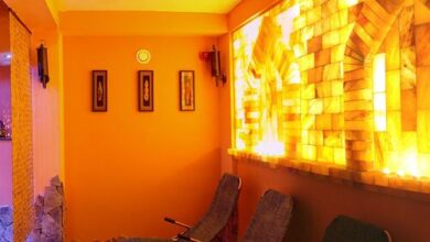 Alfa Hotel & Wellness Miskolctapolca 