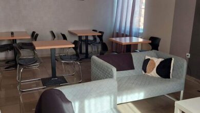 Alice Vendégház Kalocsa 