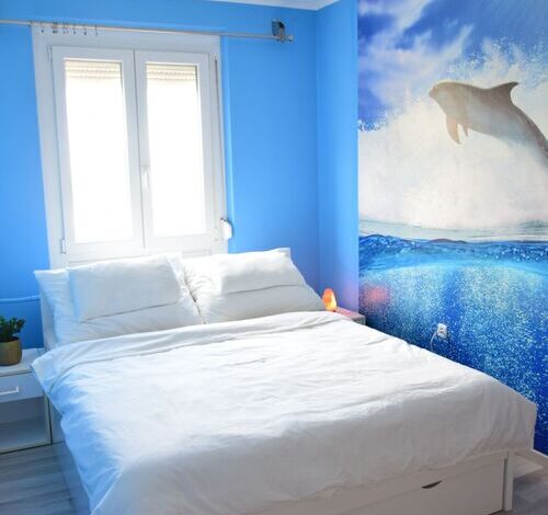 Alisca Kuckó Szekszárd 