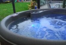 Aliz Apartman Nyíregyháza 