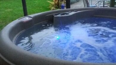 Aliz Apartman Nyíregyháza 