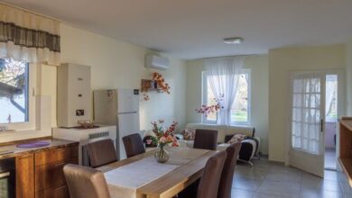 Alkony Vendégház Gyomaendrőd 