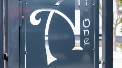 AllOne Apartman Lenti 