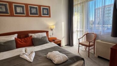 Alma 703 Wellness Apartman Zalakaros 