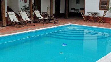 Alma Hof Vendégház Boldogasszonyfa 