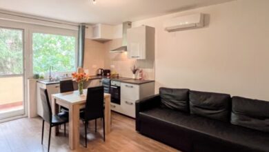 Alma-lak Balatonalmádi 