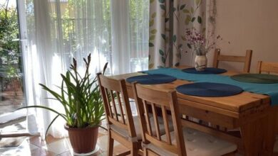 Almádi Kuckó Apartman Balatonalmádi 