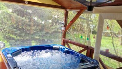 Álmod-Lak Békésszentandrás 