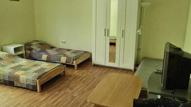 Álomvölgy Apartman Mány 