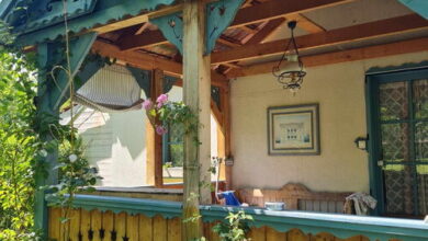 Alpaka Apartman Káptalantóti 