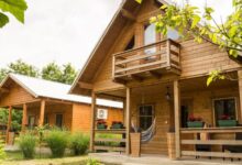 Alpaka Farm Csacsi Vendégház Pap  