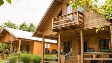 Alpaka Farm Csacsi Vendégház Pap  