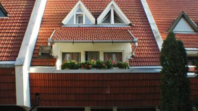 Alpesi Apartman Harkány 