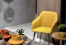 Alta Moda Hotel by Mellow Mood Hotels Budapest 