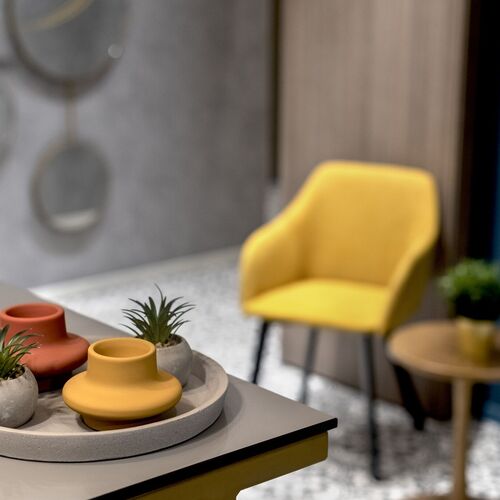 Alta Moda Hotel by Mellow Mood Hotels Budapest