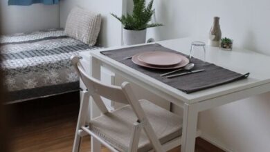 Altair Airport Apartman Vecsés 