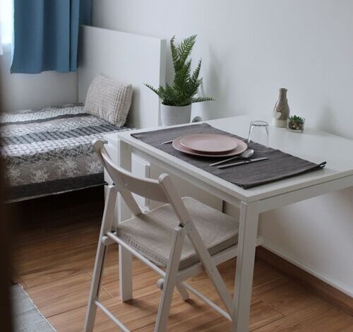 Altair Airport Apartman Vecsés 