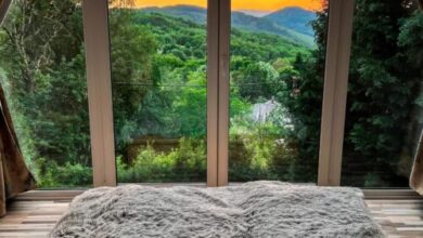 Altitude817m Vendégház**** Mátraszentimre 