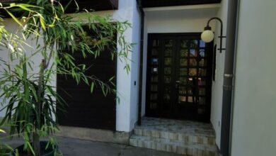 Ambient de Luxe Apartman Gyula 