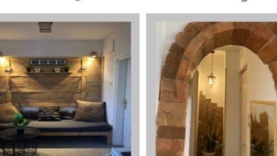 Amur Vendégház Gárdony 